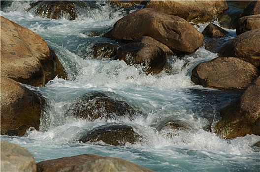 thống kê tần suất lô tô miền bắc