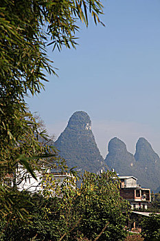 lô đẹp ngày hôm nay