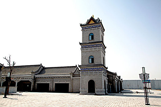 cau xs mien nam