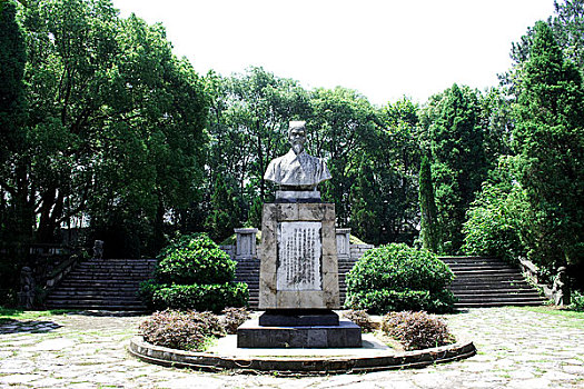 du doan kqxs rong bach kim