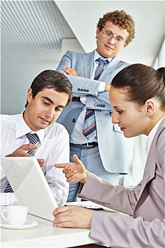 xổ số miền nam thứ tư