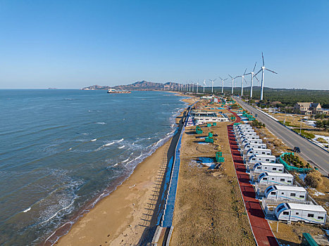xổ số miền nam chủ nhật tuần rồi