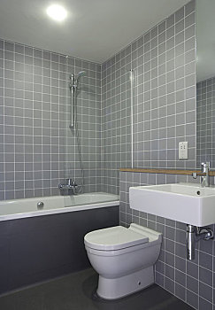 quay thử xổ số đà nẵng