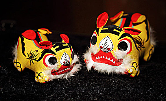 xổ số miền bắc 2