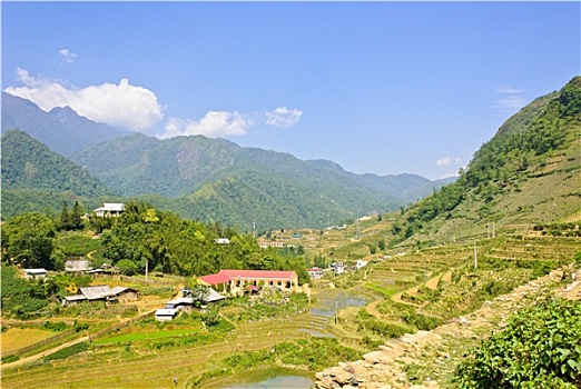 du doan xs ba miền