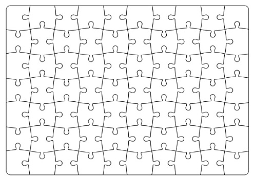 kết quả xổ số kiến thiết miền nam hôm nay