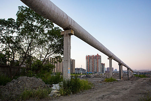 soi cầu 29 hôm nay