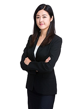 xo so dong nai