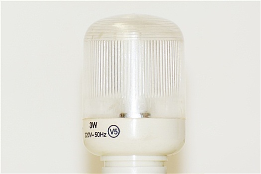soi cầu lô miền bắc