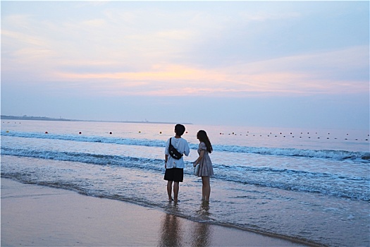 2 số cuối giải đặc biệt