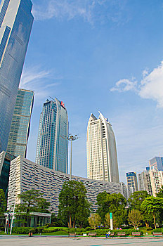 sx tra vinh