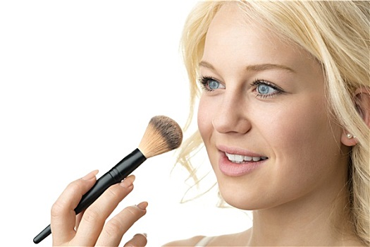 xổ số miền bắc ngày thứ bảy