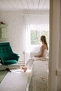 xổ số dự đoán miền nam hôm nay