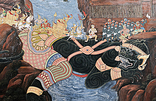 cầu bạch thủ đề