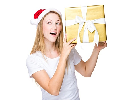 xổ số đồng tháp hôm nay
