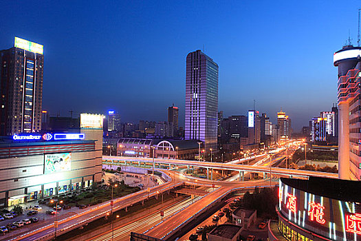 kết quả xổ số an giang