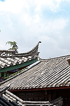 kết quả xổ số kiến thiết miền nam