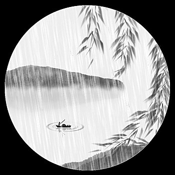 xổ số kiên giang hàng tuần