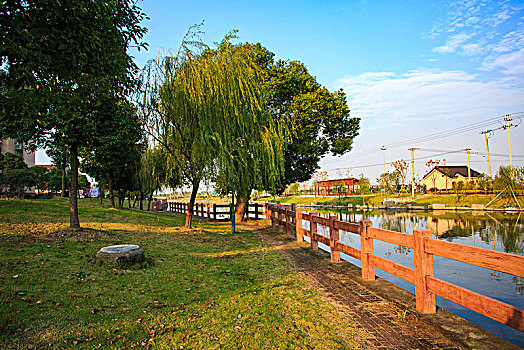 dự đoán cầu lô
