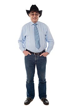kết quả xổ số thủ đô 30 ngày