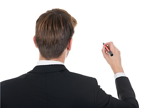 cầu đề miền bắc