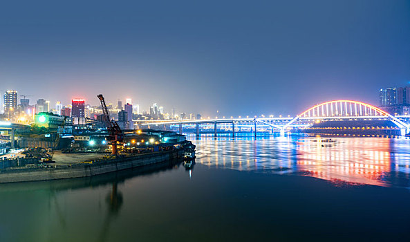 cầu lô đề miền bắc