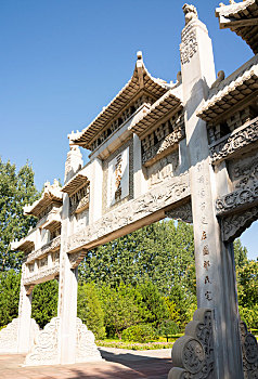 soi cầu bạch thủ đề hôm nay