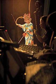 lô đề chuẩn