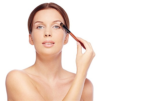 trực tiếp xổ số miền nam hôm nay
