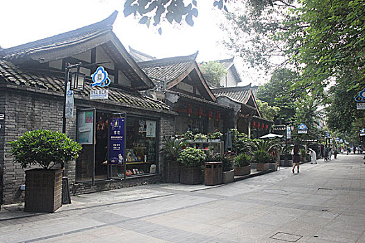 xo so minh ngoc thu 5