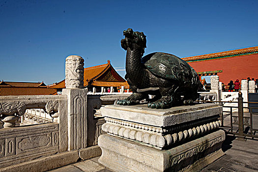 xổ số miền nam ngày thứ năm