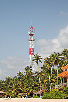 xổ số thử hôm nay