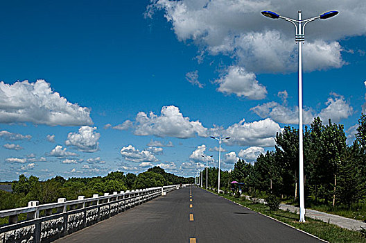 soi cầu chính xác 100