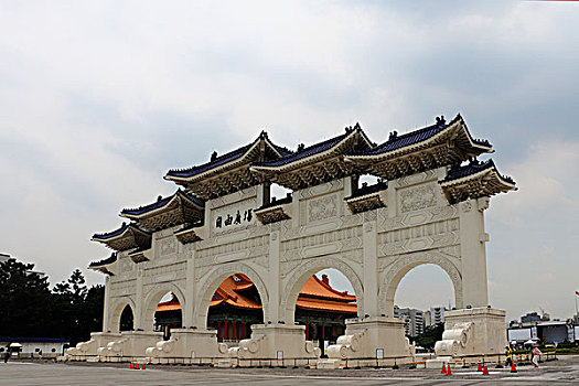 du đoan wap