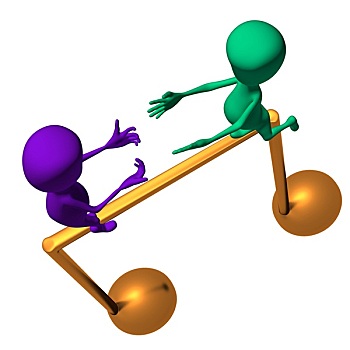 đề 1 ăn 99