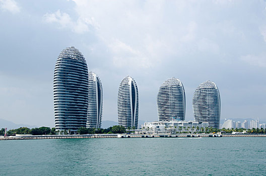 đánh lô 3 càng