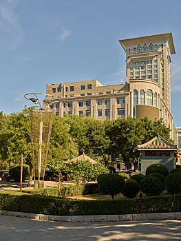 xổ số bình dương