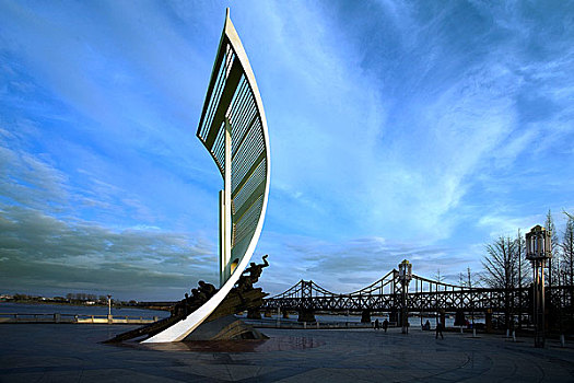 soi cầu lô