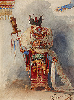 xổ số long an hàng tuần