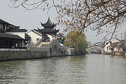 dự đoán số miền nam
