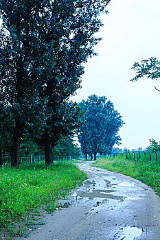 lô đề chơi nhiều hôm nay
