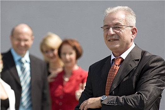 cách ghi lô xiên