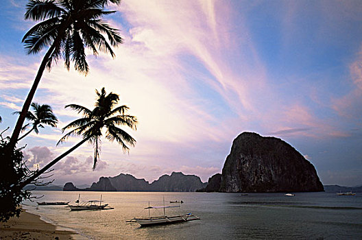 xổ số miền nam hàng tuần