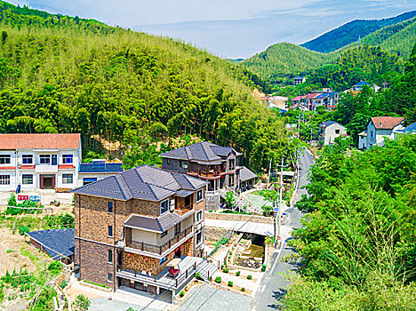 trực tiếp xổ số miền bắc minh ngọc