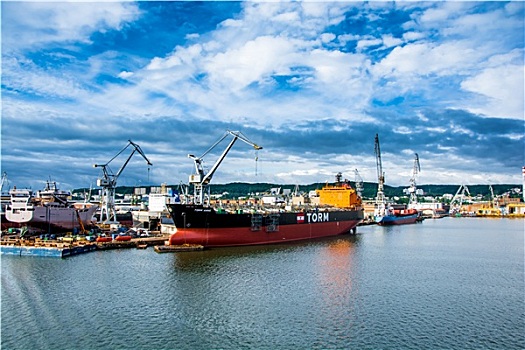 xổ số miền bắc quay thử