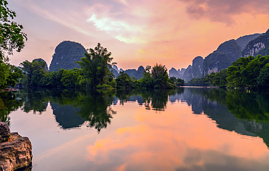 dàn đề 10 số miễn phí