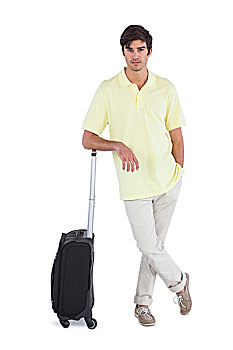 xin số đề miền bắc hôm nay