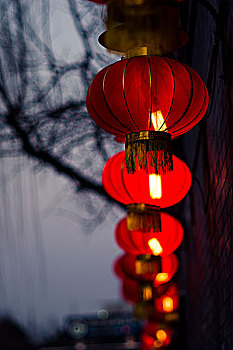 soi cầu xổ số vũng tàu