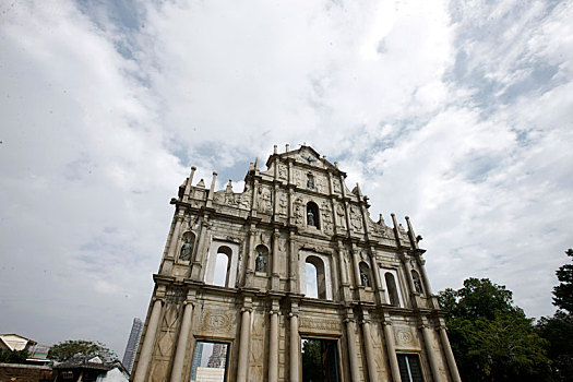 xsmb đại phát