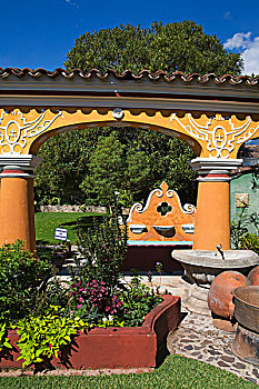 miền bắc thứ năm